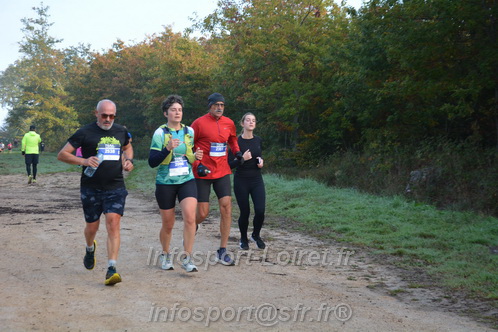 St Gervais2025_FFA/STGERVAIS2025_03415.JPG